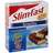 Slim-Fast Snacks Low Carb Bars 6-Pack 1.05-Ounce Bars Coconut Almond - 6 EA image 0