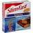 Slim-Fast Snacks Low Carb Bars 6-Pack 1-Ounce Bars Peanut Butter Crunch - 6 EA image 0