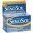 SenoSol Tablets - 50 TB image 0