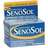 SenoSol Tablets - 100 TB image 0
