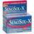 SenoSol-X Tablets - 25 TB image 0