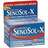 SenoSol-X Tablets - 50 TB image 0