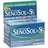 SenoSol-SS Tablets - 30 TB image 0