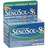SenoSol-SS Tablets - 60 TB image 0