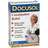 DocuSol Mini Enemas - 5 EA image 0