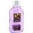 L.A. Looks Styling Gel Mega Volume - 16 Ounces image 0