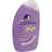 L'Oreal Kids 2-in-1 Soothie Smoothie Shampoo Burst of Soft Lavender - 9 OZ image 0