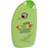 L'Oreal Kids 2-in-1 Bounce Shampoo Burst of Sweet Honeydew - 9 OZ image 0