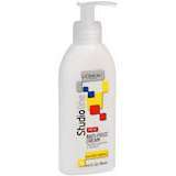 L'Oreal Studio Line Anti-Frizz Cream - 6.4 OZ