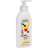 L'Oreal Studio Line Anti-Frizz Cream - 6.4 OZ image 0
