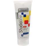 L'Oreal Studio Line Absolute Wet Gel - 6.8 OZ