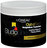 L'Oreal Studio Line Out Of Bed Gel - 4 OZ image 0
