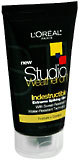 L'Oreal Studio Line Mega Glue Mega Hold - 6 OZ