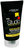 L'Oreal Studio Line Mega Glue Mega Hold - 6 OZ image 0
