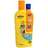 Hawaiian Tropic Kids Sunblock SPF 60+ With Travel Size - 10 OZ image 0