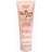 Hawaiian Tropic Island Glow Moisturizer Light Skin Tones - 8 OZ image 0