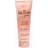 Hawaiian Tropic Island Glow Moisturizer Medium Skin Tones - 8 OZ image 0