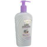Hawaiian Tropic Lime Coolada Moisturizer - 12 OZ