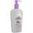 Hawaiian Tropic Lime Coolada Moisturizer - 12 OZ image 0