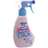 Hawaiian Tropic Baby Faces and Tender Places Sunblock Spray SPF 50+ - 8 OZ image 0