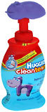 HUGGIES Clean Team Foaming Hand Soap Blue Melon Splash - 9 OZ