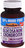 Sundown Glucosamine Chondroitin Caplets Double Strength  -  72 Caplets image 0