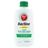 Bactine First Aid Squeeze Bottle - 4 Ounces image 0