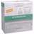 L'Oreal AcneResponse Intensive Adult Acne Peel - 1 EA image 0