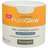 Neutrogena PureGlow Cleansing Cushions Combination/Oily Skin - 24 EA image 0