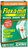 Flex-a-min Double Strength Glucosamine Chondroitin Plus Hyaluronic Acid and MSM - 120 Tablets image 0