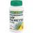 Nature's Bounty Saw Palmetto 450 mg Capsules - 100 CP image 0