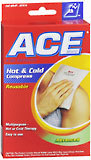 Ace Hot & Cold Compress  - 1ea
