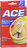 Ace Hot & Cold Compress  - 1ea image 0