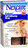3M Nexcare Coban Self-Adherent Wrap 1"" X 5 Yards - 5 YD image 0