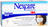 3M Nexcare Earloop Masks - 20 EA image 0