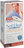 SoftHeat SmartHeat Heating Pad Moist or Dry Heat Full Size HP750  -  1 EA image 0