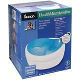 Kaz HealthMist Humidifer 3020 - 1 EA
