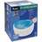 Kaz HealthMist Humidifer 3020 - 1 EA image 0