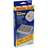 Kaz DynaFilter K14 Cartridge - 3 EA image 0