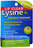 Lip Clear Lysine+ Cold Sore Treatment  -  0.25 OZ image 0