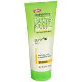 Garnier Fructis Style Pure Fix Gel - 1 EA
