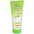 Garnier Fructis Style Pure Fix Gel - 1 EA image 0