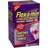 Flex-a-min Glucosamine Chondroitin MSM Tablets Maximum Strength - 180 TB image 0