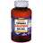 Basic Vitamins Calcium 500 mg Chewable Tablets - 80 TB image 0