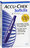 Accu-Chek Softclix Lancet Device - 1 Each image 0