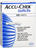 Accu-Chek Softclix Lancets - 100 Each image 0