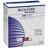 Accu-Chek Test Strips Advantage - 100 Each image 0