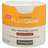 Neutrogena PureGlow Cleansing Cushions Normal to Dry Skin - 24 EA image 0