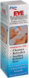 Flents Eye Wash - 4 OZ
