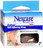 3M Nexcare Coban Self-Adherent Wrap 2 X 5 Yards - 5 YD image 0